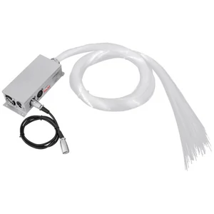 EUROLITE FIB-450 LED Fiber Light RGB DMX EUROLITE FIB-450 LED Fiber Light RGB DMX