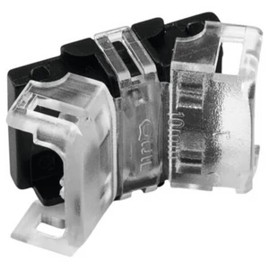 EUROLITE LED Strip Connector 2Pin 8mm EUROLITE LED Strip Connector 2Pin 8mm