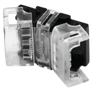 EUROLITE LED Strip Connector 3Pin 10mm EUROLITE LED Strip Connector 3Pin 10mm