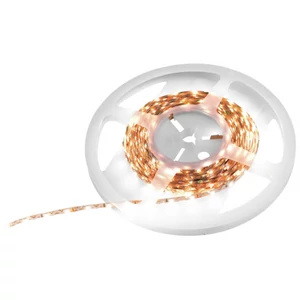 EUROLITE LED Strip 300 5m 3528 3000K 12V bendable