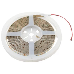 EUROLITE LED IP Strip 600 5m 2835 4000K 24V