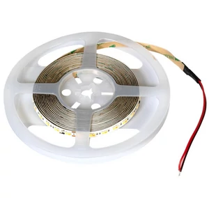 EUROLITE LED Strip 800 5m 2835 1800-3000K DTW 24V