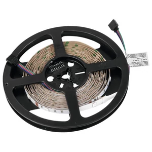 EUROLITE LED Strip 150 5m 5050 RGB 12V