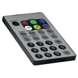 EUROLITE IR-9 Remote Control