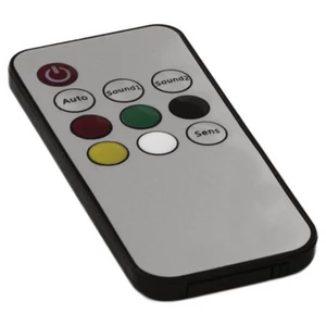 EUROLITE IR-11 Remote Control