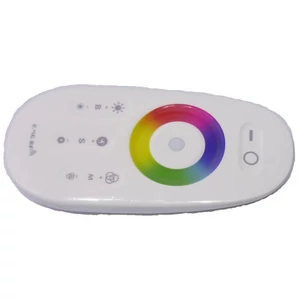 EUROLITE WRC-5 Wireless Remote Control