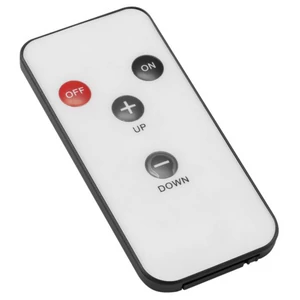 EUROLITE IR-39 Remote Control
