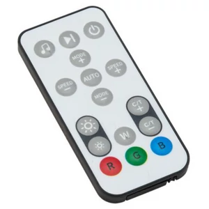 EUROLITE IR-44 Remote Control
