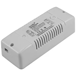 EUROLITE LED Strip Receiver Zone Single Color