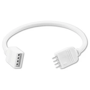 EUROLITE LED IP Strip Extension 15cm EUROLITE LED IP Strip Extension 15cm