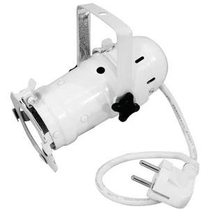 EUROLITE PAR-16 Spot GU-10 white