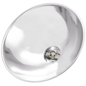 EUROLITE Raylight PAR-64,GY-9.5 Socket long EUROLITE Raylight PAR-64,GY-9.5 Socket long