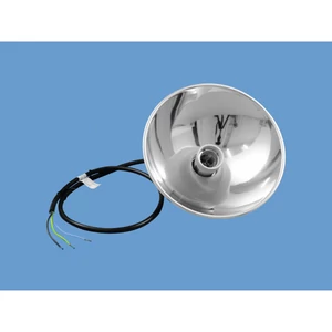 EUROLITE Raylight PAR-64, E-27 EUROLITE Raylight PAR-64, E-27