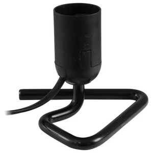 EUROLITE Triangle Base black EUROLITE Triangle Base black