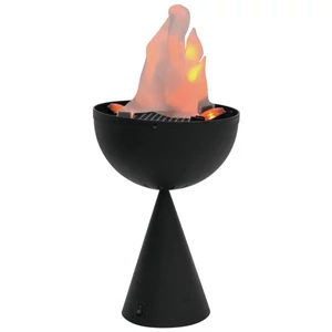 EUROLITE FL-201 Flamelight