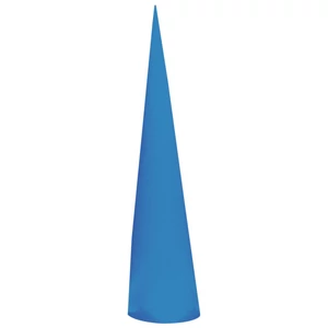 EUROLITE Spare-Cone 2m for AC-300, blue