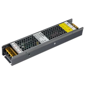 EUROLITE Electronic Transformer, 12V, 8,3A dimmable