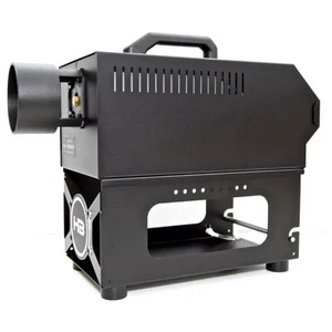 HAZEBASE HIGHPOWER² Tour Fog Machine