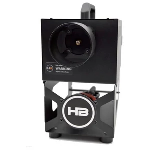 HAZEBASE CLASSIC² Fog Machine