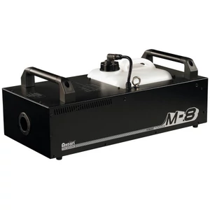 ANTARI M-8 Stage Fogger with Controller