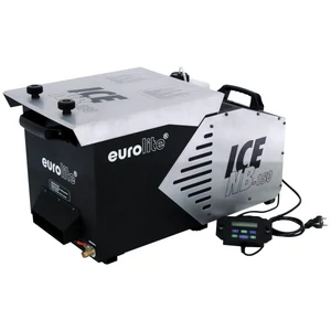 EUROLITE NB-150 ICE Low Fog Machine