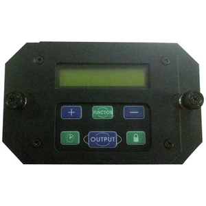 EUROLITE Timer-Controller LCD-2