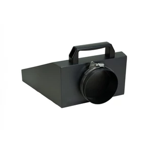 EUROLITE Fog Hose Attachment for WLF-1500