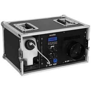 EUROLITE N-130 Tour Fogger