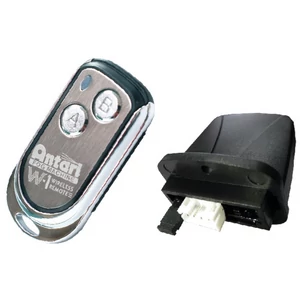 ANTARI WTR-10 Wireless module F-1