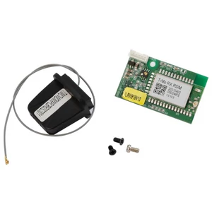 ANTARI TIMO-W-DMX-PCBR WDMX Module