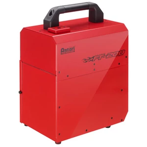 ANTARI FT-200 Fogger