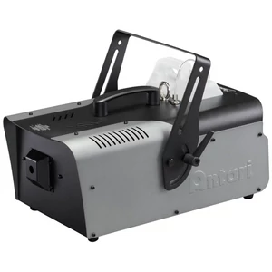 ANTARI Z-1200X MK3