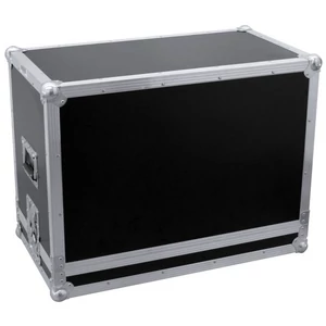ROADINGER Flightcase ICE-100/ICE-101
