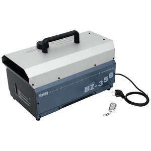 ANTARI HZ-350 Hazer