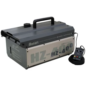 ANTARI HZ-400 Hazer with Timer Controller