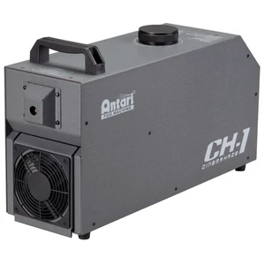 ANTARI CH-1 Hazer