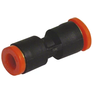 ANTARI FTA-64 Reducer 1x6mm / 1x4mm