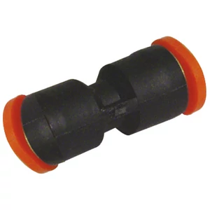 ANTARI FTA-66 Adapter 1x6mm / 1x6mm