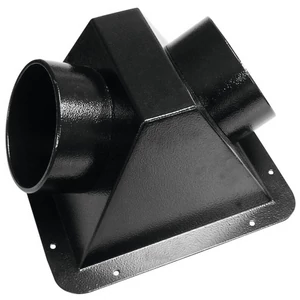 ANTARI FTA-200 Fog Hose Adapter