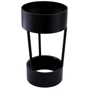 ANTARI FTA-3 Fog Hose Adapter