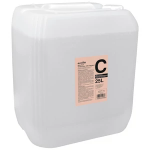 EUROLITE Smoke Fluid -C2D- Standard 25l