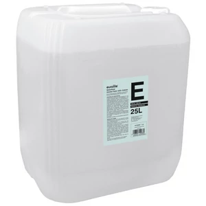 EUROLITE Smoke Fluid -E2D- extreme 25l