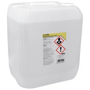 EUROLITE Smoke Fluid -B- Basic, 25l