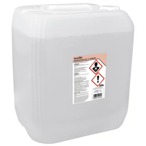 EUROLITE Smoke Fluid -C- Standard, 25l