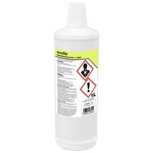 EUROLITE Smoke Fluid -P- professional, 1l