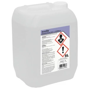EUROLITE Smoke Fluid -X- Extreme A2, 5l