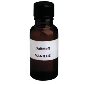 EUROLITE Smoke Fluid Fragrance, 20ml, vanilla