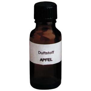 EUROLITE Smoke Fluid Fragrance, 20ml, apple