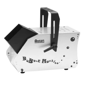 ANTARI B-100 Bubble Machine