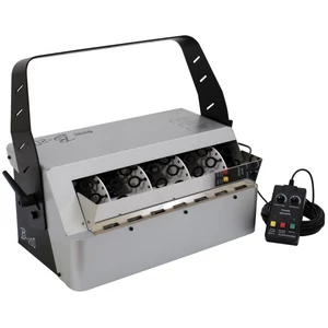 ANTARI B-200 Bubble Machine